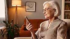 ilustra�ní snímek