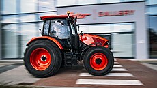 Zetor �ady 6