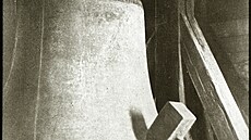 Historie. Z Bevnova a na Staromstskou radnici Zvon nechal odlít bevnovský...