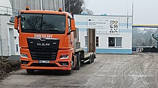 Táborsko: Kdo platí obnovu vodovodní sít�?