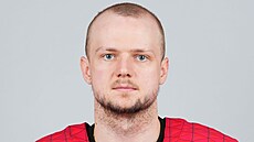 Jáchym Kondelík