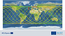 ilustra�ní snímek