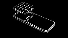 Sidephone