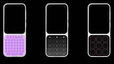 Sidephone