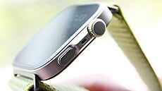 Huawei Watch Fit 4 Pro
