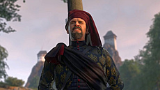 Kingdom Come: Deliverance 2 - Brushes with Death