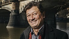 Re�isér Karel Janák (21. 3. 2023)