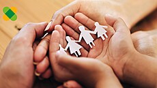 Lékárna.cz nabízí �e�ení pro páry snící o miminku.