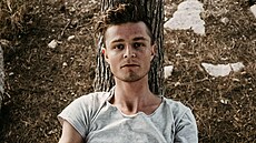 Fotograf Marek Sybal