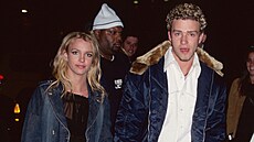 Nultá léta byla zlatou érou d�ínoviny. Nejv�t�ími dobovými �influencery� byli v...