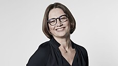 Kate�ina Jirásková