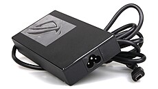 Napájecí adaptér pro Asus ROG Flow Z13
