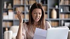 Ústn� uzav�ená dohoda o skon�ení nájmu se bude obtí�n� prokazovat v p�ípad�...