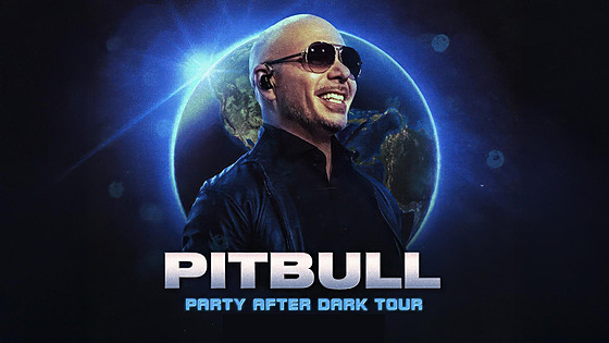 Pitbull