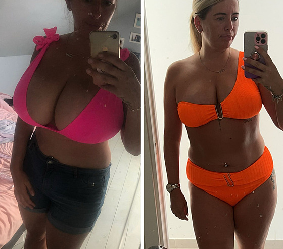 Zara Armstrongová