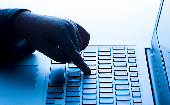 ilustra�ní snímek