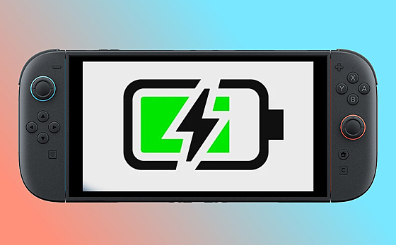 Switch 2