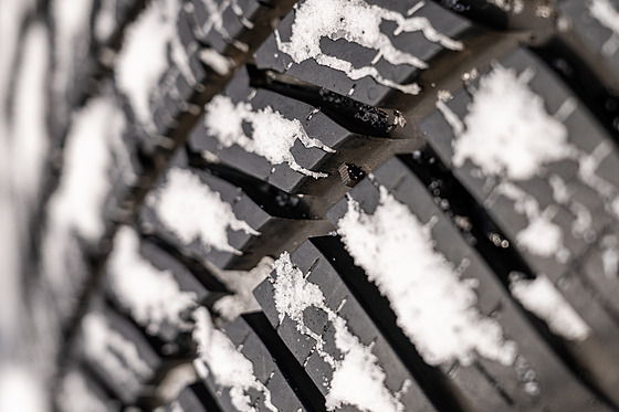 ilustra�ní snímek