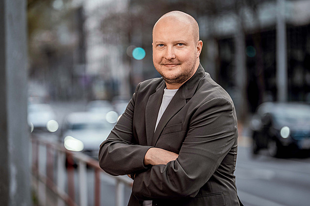Utajení špioni v obchodech. Expert líčí, jak funguje a jak se vyvíjí mystery shopping