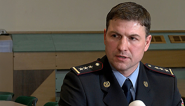 Spor kvůli alkoholu za volantem. Bezpečnostní šéf DPP řeší kritiku přes právníky