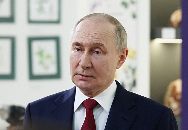 Jaké memorandum? Kyjev zvažuje schůzku pěti lídrů kvůli příměří, vojska nestáhne