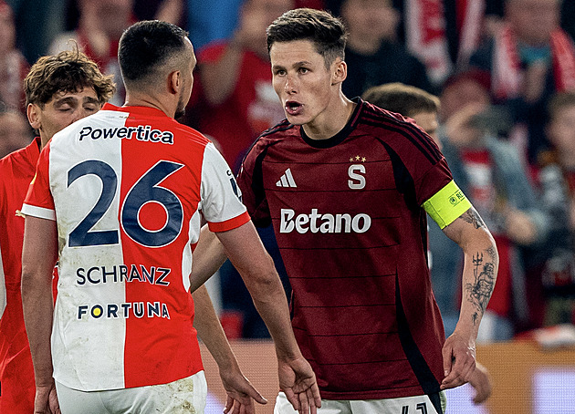 Vitík před baráží o mistrovství světa: Ega stranou, jde o hodně. Co mu dala Boloňa? Vitík před baráží o mistrovství světa: Ega stranou, jde o hodně. Co mu dala Boloňa?