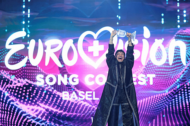 Sonuçta İsrail Eurovision Şarkı Yarışması'ndan çıkarılmayacak