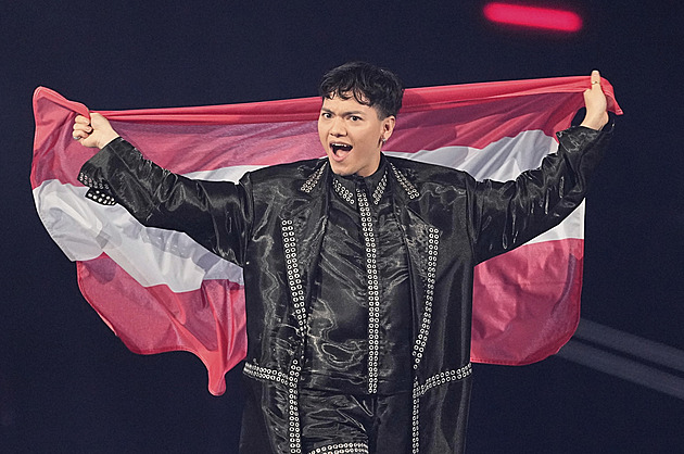 Island je pátou zemí, která odstupuje z Eurovize kvůli izraelské účasti