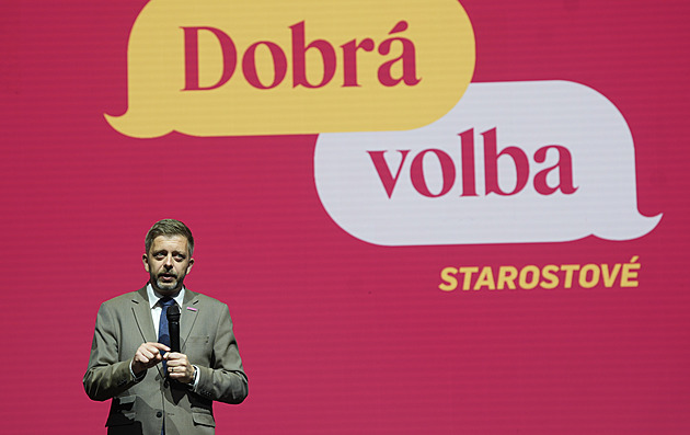 STAN vládní koalici navrhne zmrazit peníze za darované bitcoiny