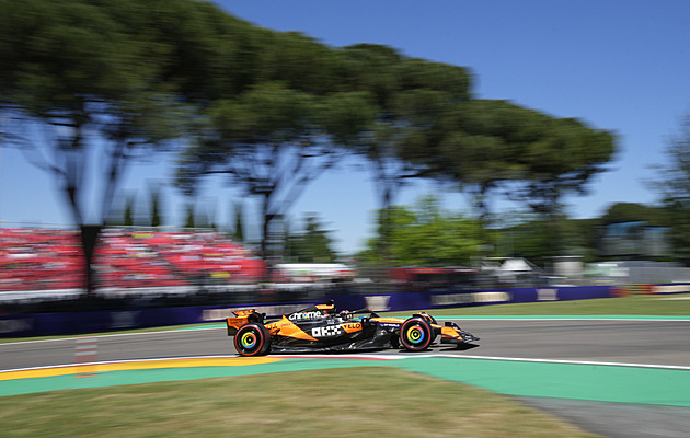 Změny v kalendáři F1: Příští rok vypadne Imola, Španělsku přibude druhý závod