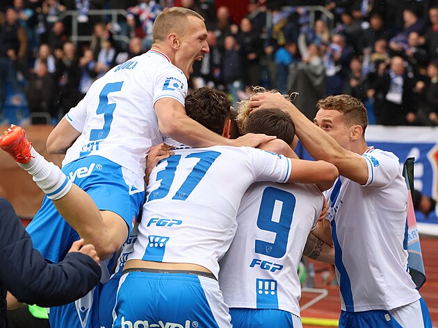 Ostrava
