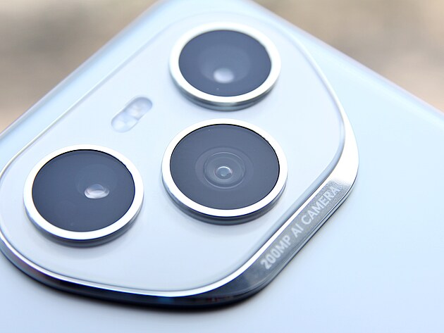 Honor 400 Pro 5G