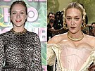 Chloe Sevigny
