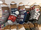 Hygge, to je mantra, která symbolizuje dánský �ivotní styl. A místní jsou na ni...
