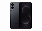 Samsung S25 Edge