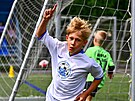 McDonalds Cup Moravskoslezský kraj