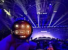 Huawei Watch 5