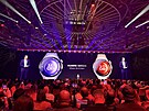 Huawei Watch 5
