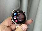 Huawei Watch 5