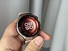 Huawei Watch 5