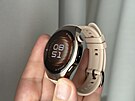 Huawei Watch 5