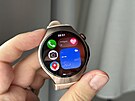 Huawei Watch 5