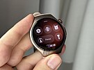 Huawei Watch 5