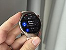 Huawei Watch 5