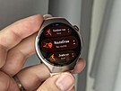 Huawei Watch 5