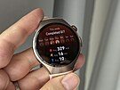 Huawei Watch 5