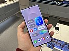 Samsung Galaxy S25 Edge
