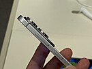 Samsung Galaxy S25 Edge