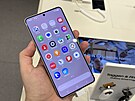 Samsung Galaxy S25 Edge