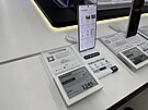 Samsung Galaxy S25 Edge